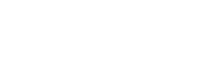 قاصدک های انتظار
